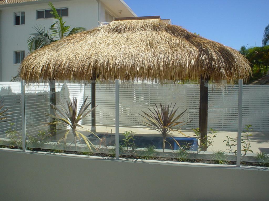 Mariner Shores Club โกลด์โคสต์ ภายนอก รูปภาพ